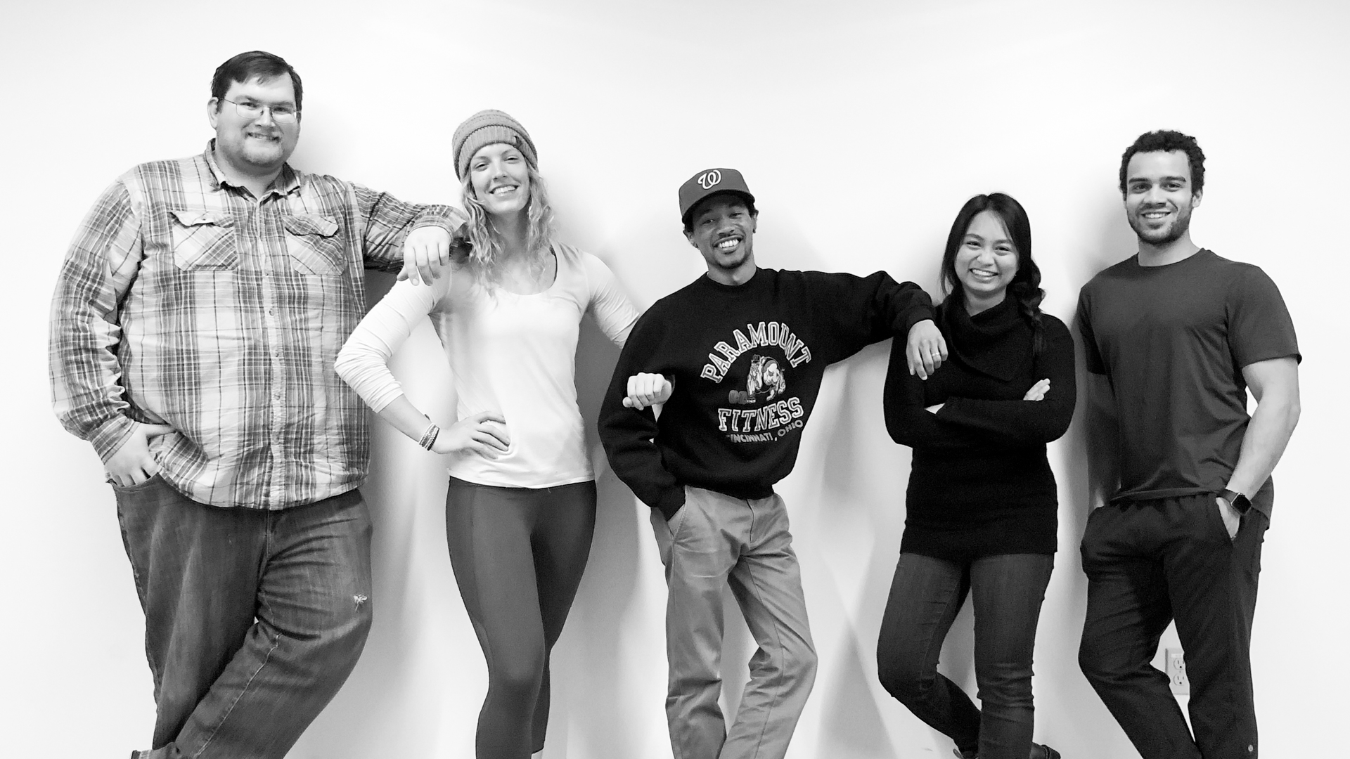 Design Worth Team